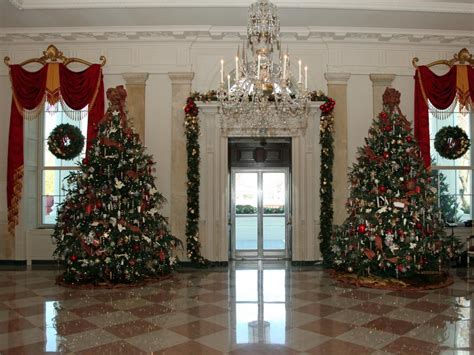 Check spelling or type a new query. White House Christmas 2012: Decorating America's First ...