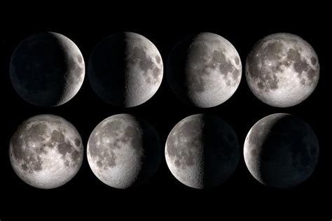 Maramataka The Story Of The Māori Lunar Calendar Brewminate A Bold