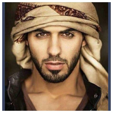 Arabic Men Wallpapers Top Free Arabic Men Backgrounds WallpaperAccess