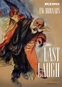 The Last Laugh – CINE DISIDE