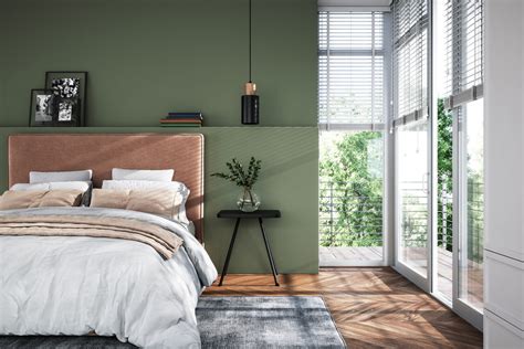 The 7 Best Bedroom Paint Colors For 2023 Oberer Homes