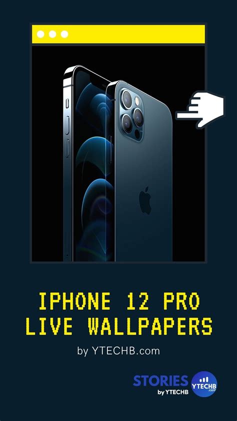 The Best 29 Iphone 12 Pro Max Wallpaper 4k Live Krkfm