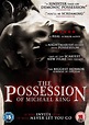 Movie Review: The Possession of Michael King (2014) | Horror Amino