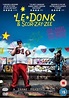 Le Donk & Scor-zay-zee (2009) - FilmAffinity
