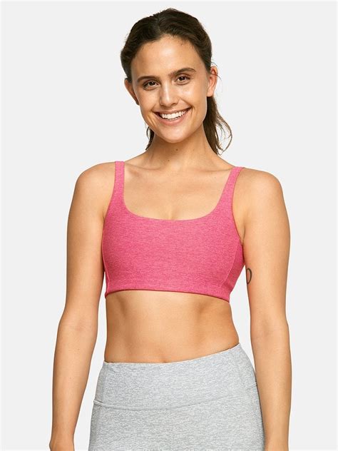 Outdoor Voices Double Time Bra Outdoor Voices Double Time Bra Review Popsugar Fitness Photo 7