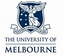 university-of-melbourne-logoaaaxxx – AFL Sportsready