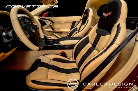 2013 Corvette C6 Convertible Europe Wallpaper 2013 Corvette Power