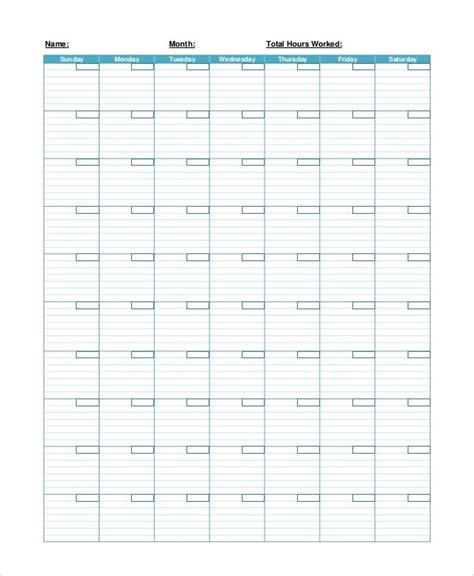 August 2020 Calendar Printable Monthly Templates Print August 2021