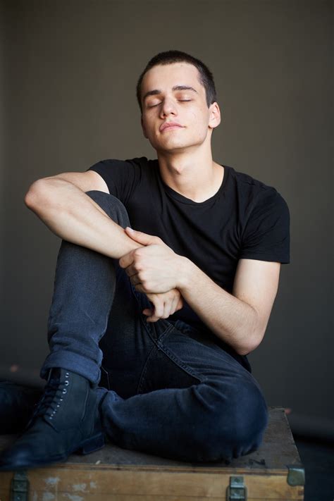 Stiri despre stefan ciuculescu in siteul www.sport.ro. Ștefan Iancu - Actor - CineMagia.ro