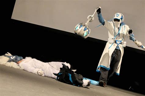 Kindred Cosplay Thresh Samsung White Cosplay League Of Legends Mia