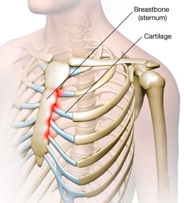 It's the right hand side of your abdomen, just below the level of your ribcage (i.e. 14 Causes Of Pain Under Right Rib Cage