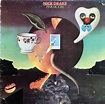 Nick Drake - Pink Moon (Vinyl, LP, Album, Reissue, Repress) | Discogs