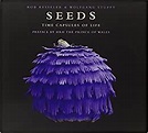 Amazon.com: Seeds: Time Capsules of Life (9781608871117): Wolfgang ...