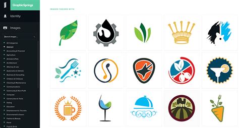 18 Mejores Programas Para Crear Logos Gratis Online Para Tu Negocio 2024