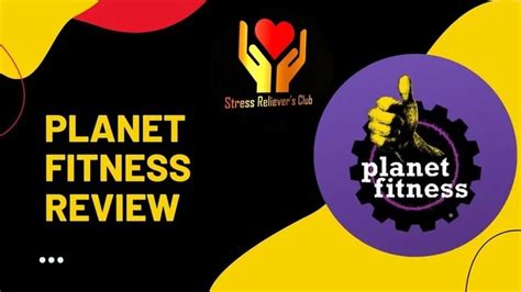 Planet Fitness Review Is It The Right Gym For You