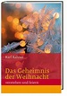 Das Geheimnis der Weihnacht verstehen und feiern von Karl Rahner ...