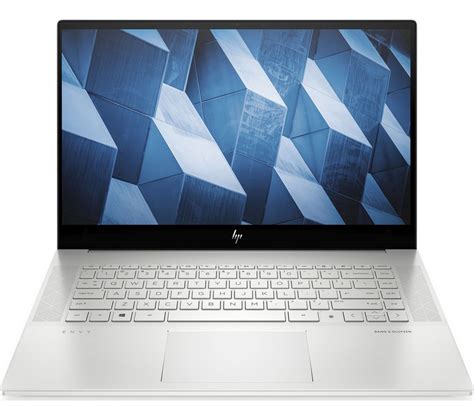 Hp Envy 15 Ep0512na 156 Laptop Reviews Updated June 2023