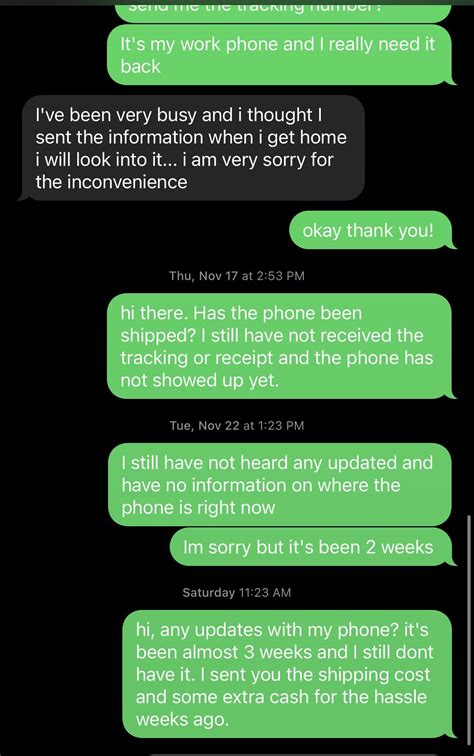lost contact with the Lyft System text messages frequently. : r/Lyft