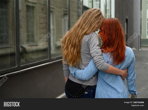 Same Sex Relationships Image And Photo Free Trial Bigstock Free
