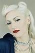 Gwen Stefani - Profile Images — The Movie Database (TMDB)