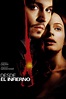 Desde el infierno (2001) Cuevana 3 • Pelicula completa en español latino