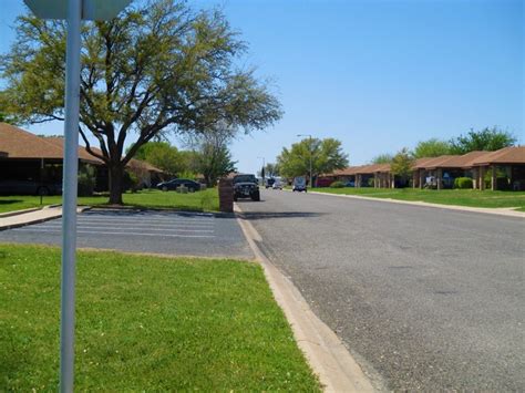 We did not find results for: Lakeshore Village Apartments - San Angelo, TX | Apartments.com