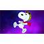 Snoopy 10 Most Memorable Appearances Ranked  ScreenRant