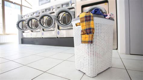 How Proper Laundry Preparation Saves You Money And Heartbreak