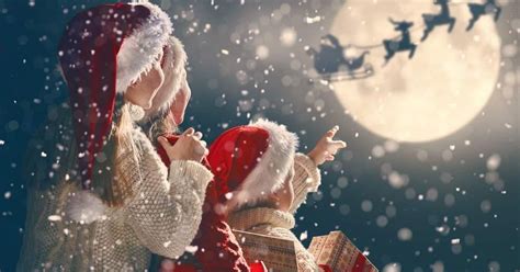 Colinde De Crăciun2021 Cele Mai Frumoase Cântece Pentru Sărbătorile De