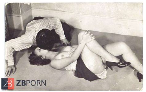 Carte Erotiche Vintage Jobestore