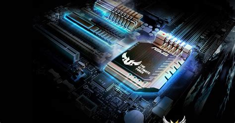 One of the best options that exist within its price range. Asus Tuf Wallpaper 1920X1080 : Tuf Gaming Wallpaper 4k ...