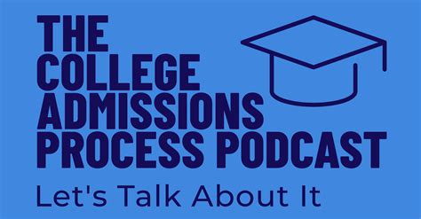 222. St. John's College - Benjamin Baum - Vice President of Enrollment