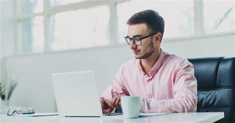 Du möchtest ein fazit schreiben für eine herausragende hausarbeit? So zitierst du korrekt von Wikipedia