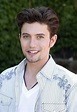 Jackson Rathbone photo 47 of 130 pics, wallpaper - photo #275614 ...