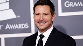 Country singer Ty Herndon comes out as gay, second star follows | Fox News