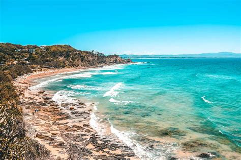 The 19 Best Things To Do In Byron Bay Australia 2019