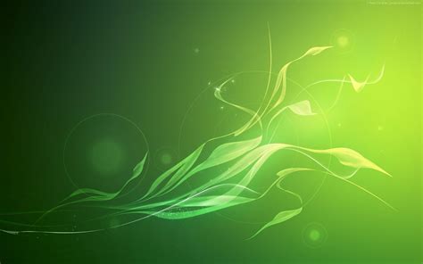 Green Abstract Hd Wallpapers Top Free Green Abstract Hd Backgrounds