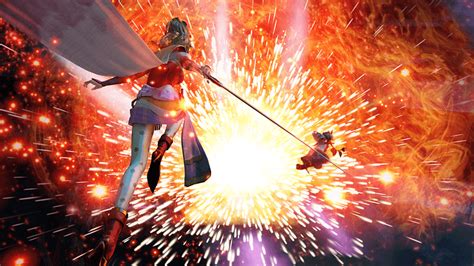 Like gabranth, kefka's ex mode is very very good. Image - Dissidia Arcade Terra VS Y'shtola.png | Final Fantasy Wiki | FANDOM powered by Wikia