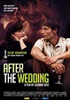 moviesandsongs365: Film review: After the Wedding (2006)