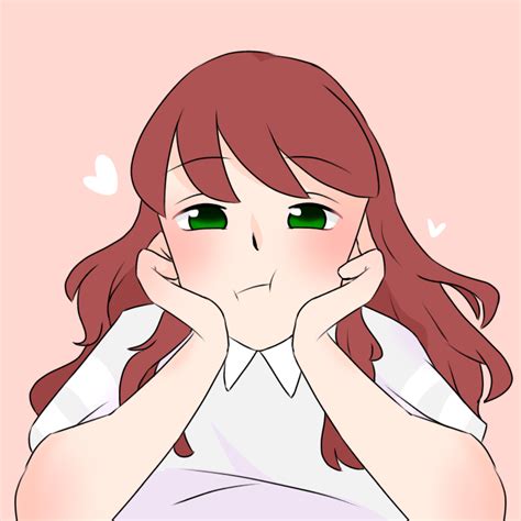 Cherry Smile Webtoon