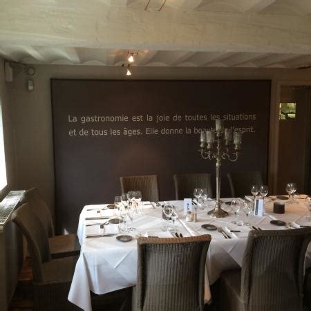 La Bergerie Verviers Restaurant Reviews Photos Phone Number Tripadvisor