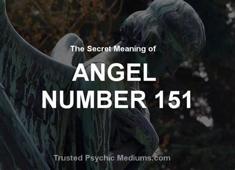 angel number     seizing opportunities discover