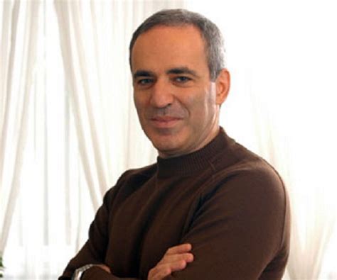 Learn more about garry kasparov 's masterclass at www.masterclass.com/gk. Garry Kasparov Biography - Childhood, Life Achievements ...