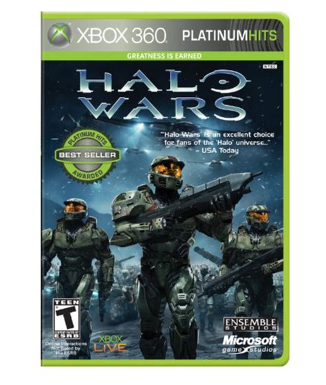 Unterbrechen Komposition Sprich Mit Xbox 360 Halo Games In Order