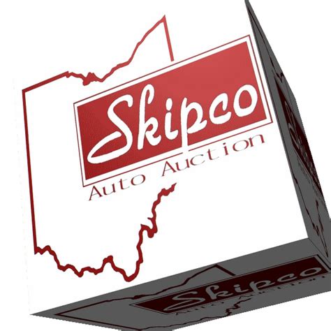 Последние твиты от skipco auto auction (@skipcoauto). Skipco Auto Auction - YouTube