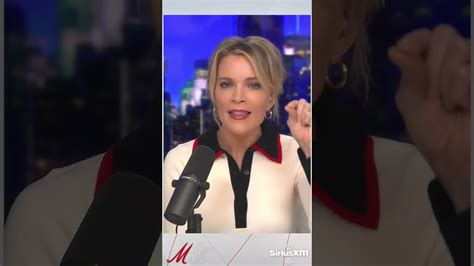 Megyn Kelly Says Screw Her To Olivia Wilde And Her Targeting Jordan