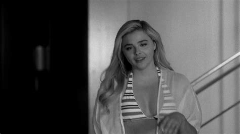 Chloe Grace Moretz Sexy The Fappening 2014 2019