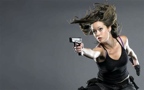 Pin On Summer Glau