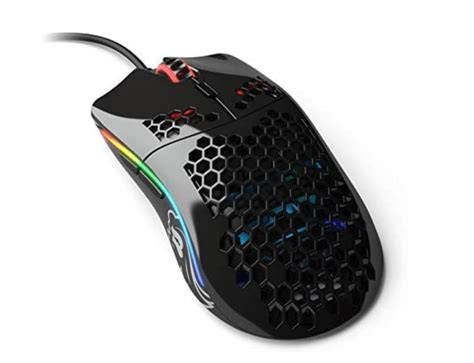 Best Mouse For Minecraft In 2021 Minecraft Building Inc