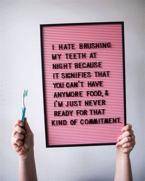 Pin By Viv On In Case You’re Board Funny Quotes Felt Letter Board Funny Love